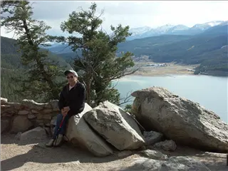 small_041001 coPICT8704.webp